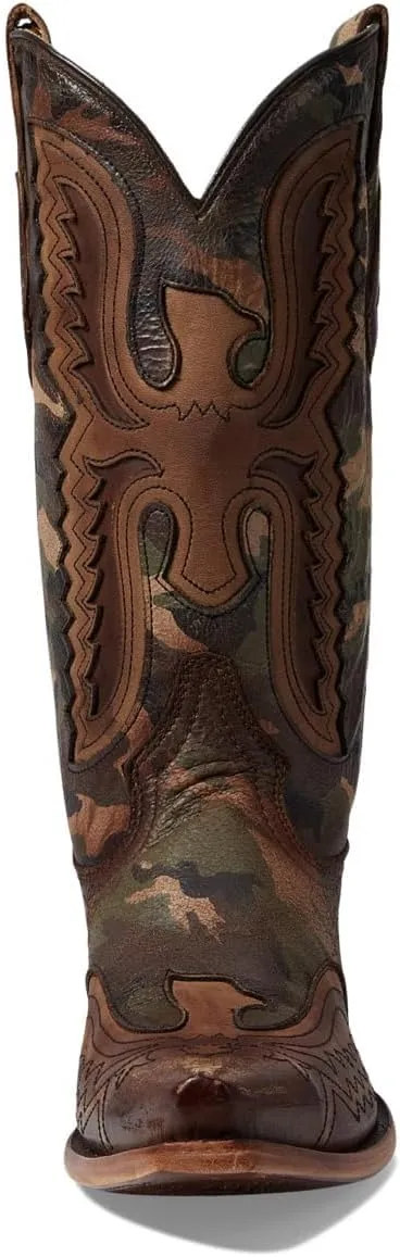 Corral Boots C3986