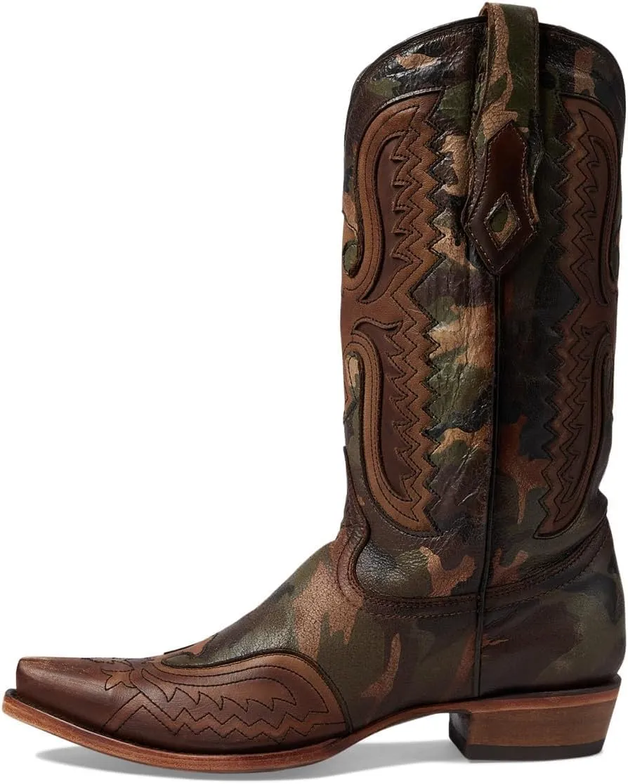 Corral Boots C3986