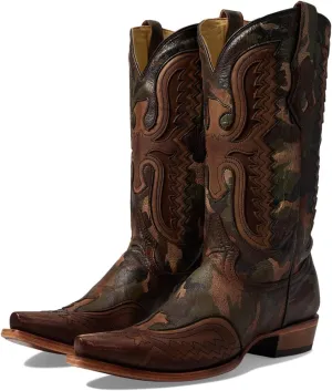 Corral Boots C3986