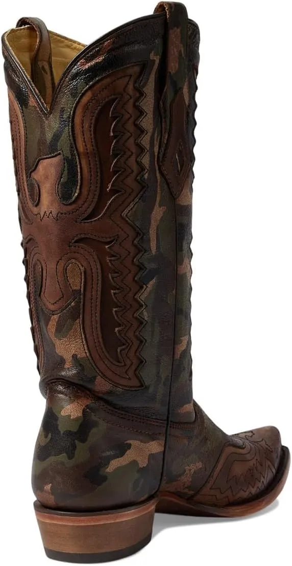 Corral Boots C3986