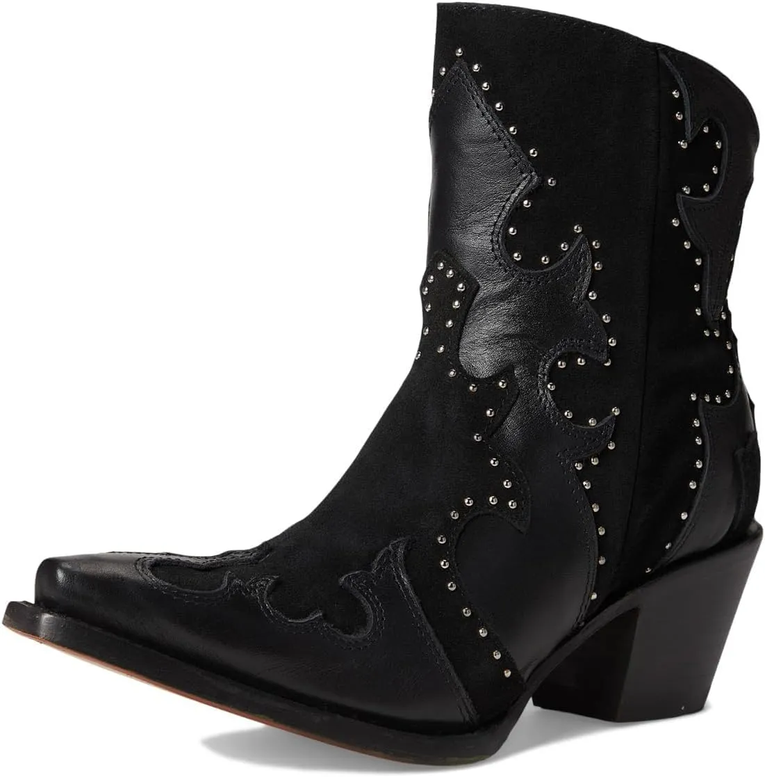 Corral Boots Women's N0024 Western Boot