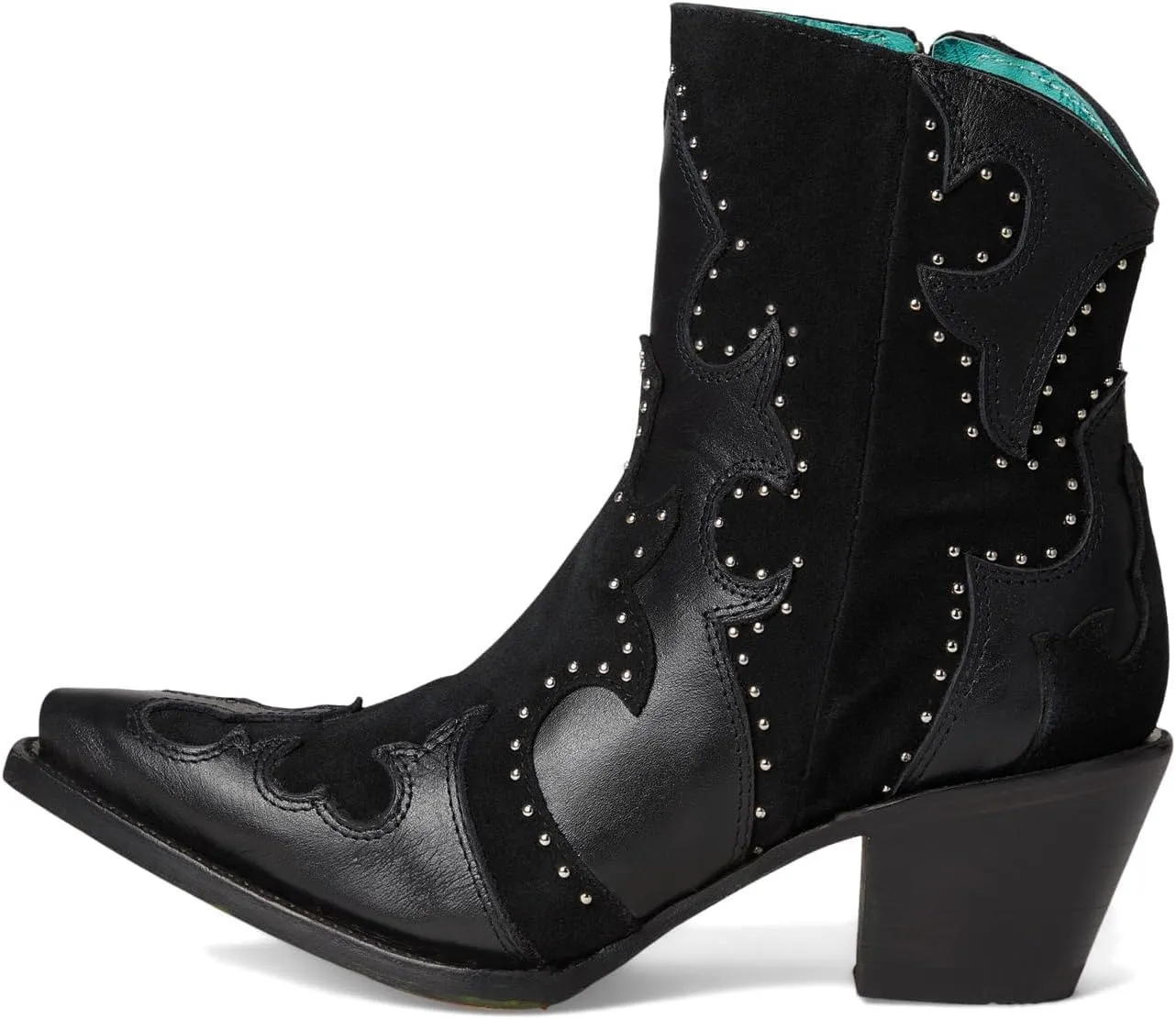 Corral Boots Women's N0024 Western Boot