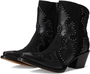 Corral Boots Women's N0024 Western Boot