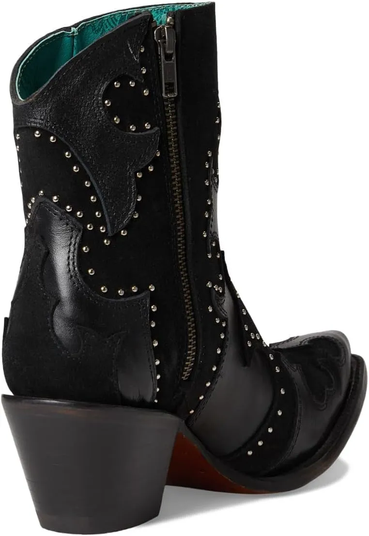 Corral Boots Women's N0024 Western Boot
