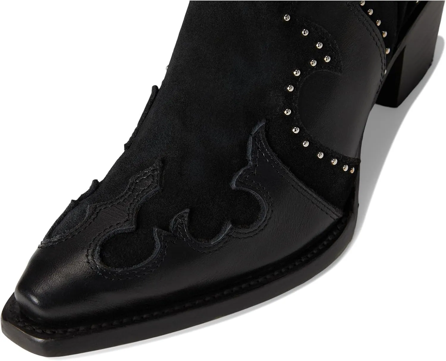 Corral Boots Women's N0024 Western Boot