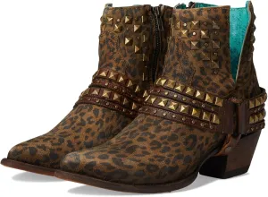 Corral Boots Women's Z2027 Ankle Boot
