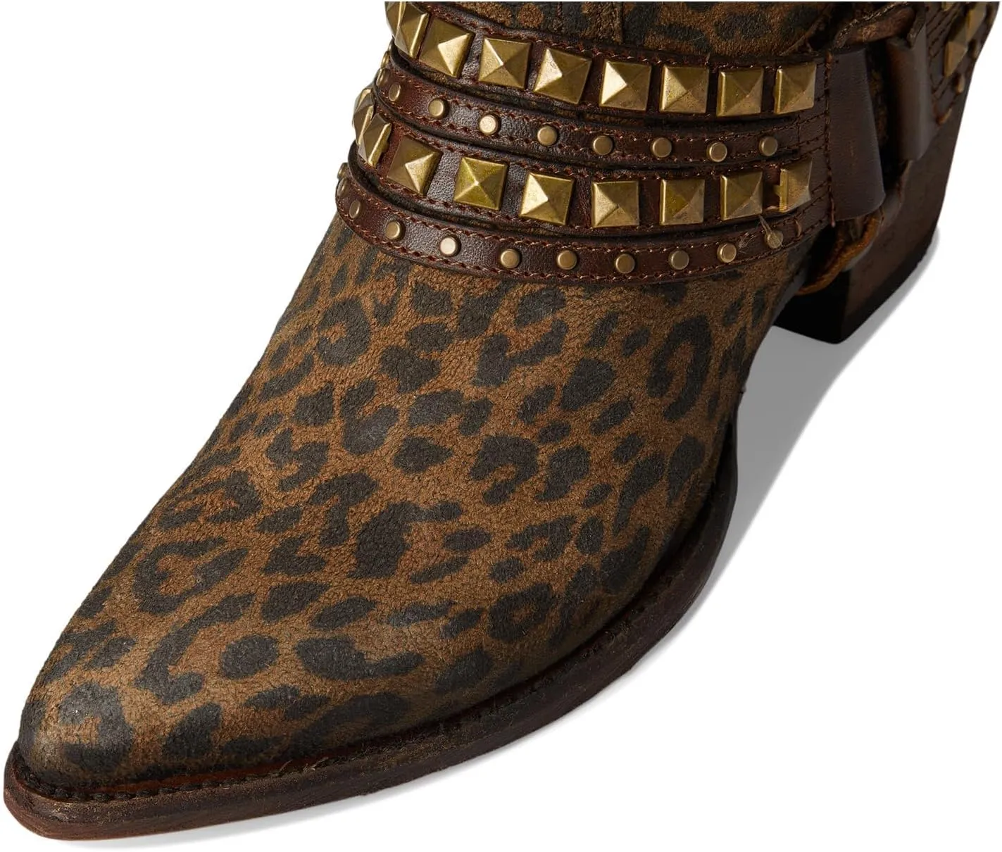 Corral Boots Women's Z2027 Ankle Boot