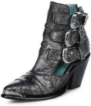 Corral Boots Women's Z2030 Ankle Boot