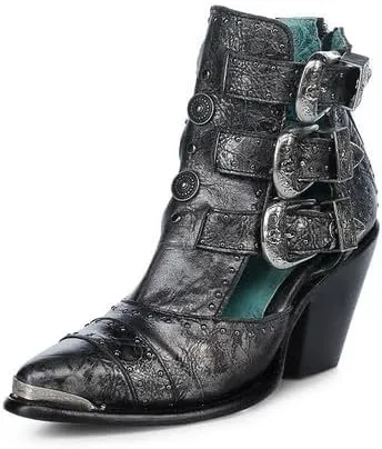 Corral Boots Women's Z2030 Ankle Boot