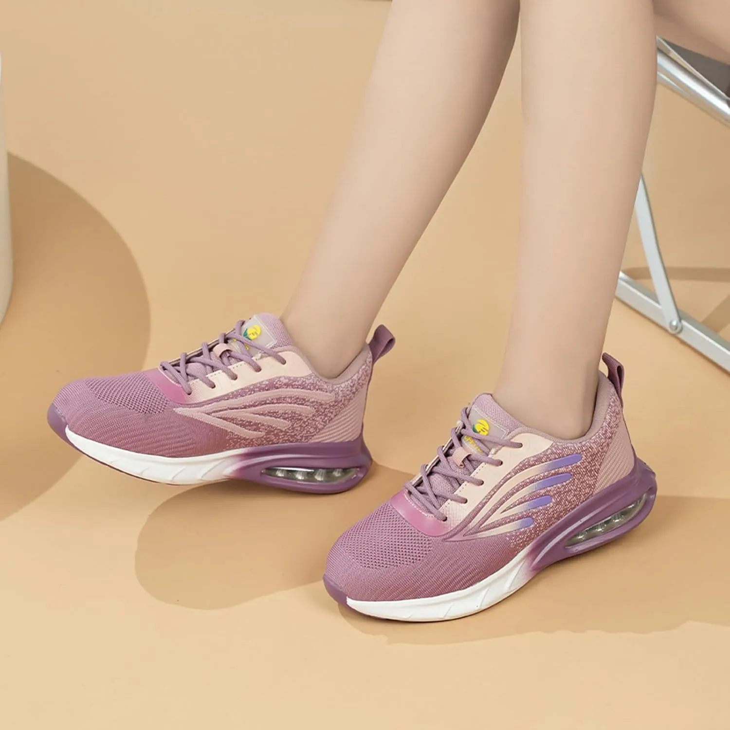Couple Men's Shoes Women's Steel Toe Cap Lightweight Non Slip Sneaker Wedges Shoes for Women Wide