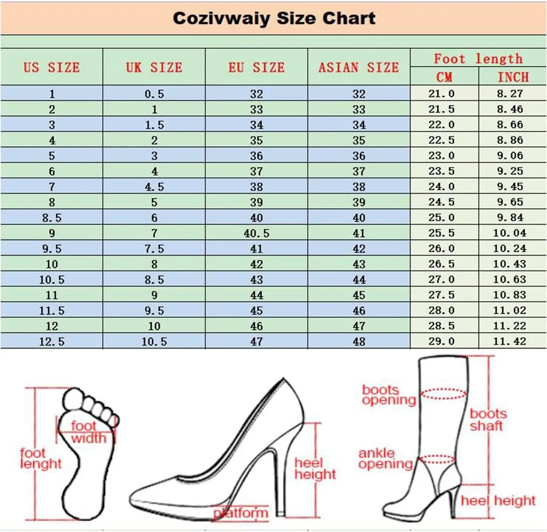 Cozivwaiy Wedge Sandals Espadrilles for Women Lace up Platform Sandals Flower High Heel Boho Sandals Holiday 4.92 inches Heels