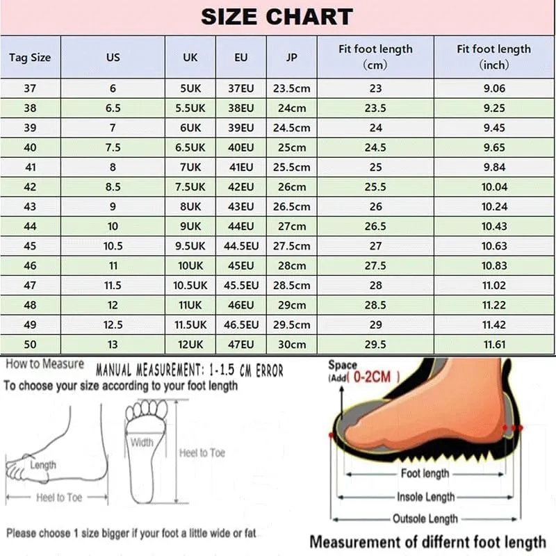 Daily Lightweight Lace Up Loafers Classic Anti-Slip Low Top Walking Shoes Men's Comfy Casual Driving Flats