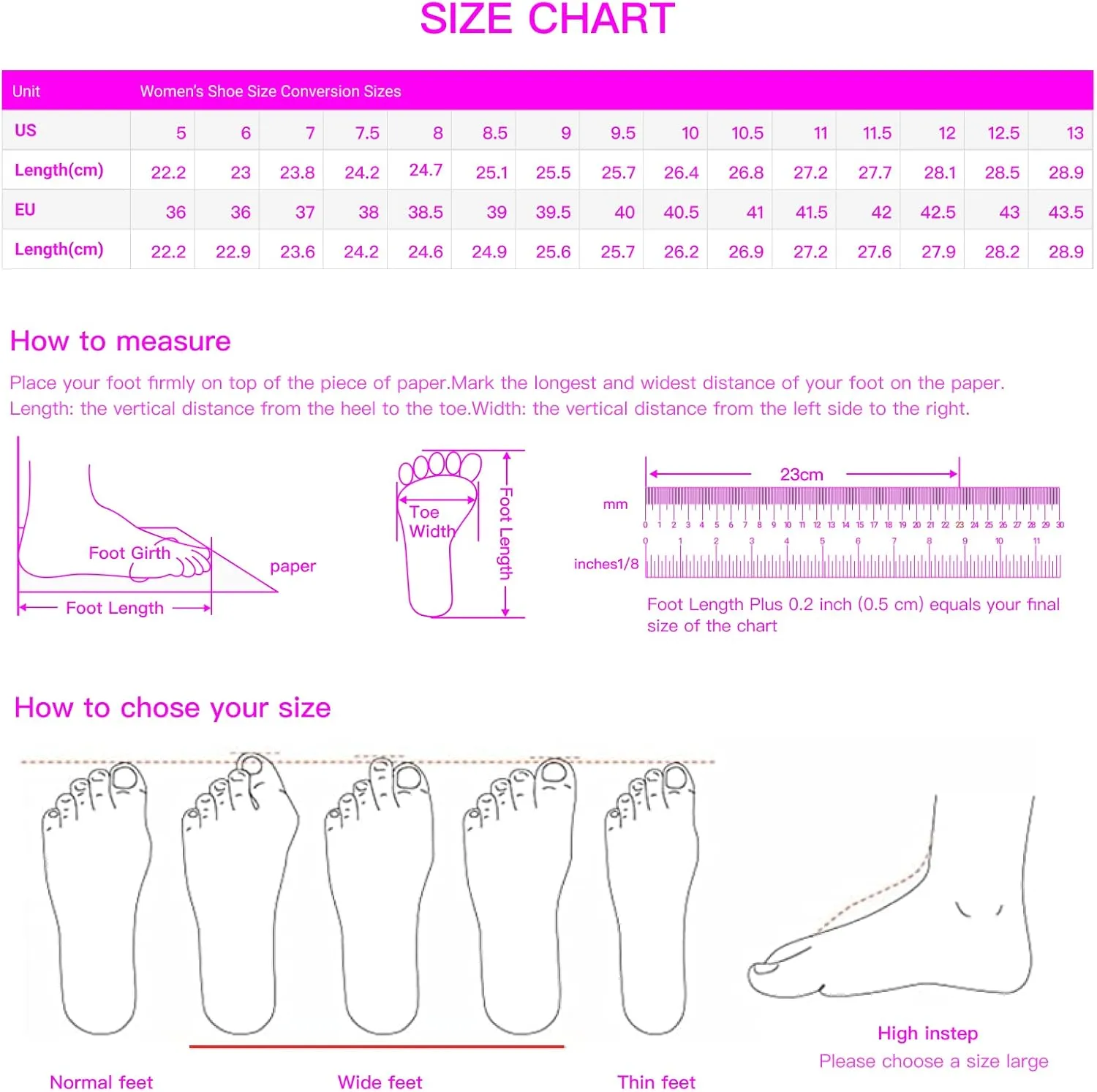 DearOnly Womens Kitten Heel Open Toe Buckle Sandals Basic Classic Ankle Strap Office Casual Prom Summer Shoes 1.4 Inches Heels
