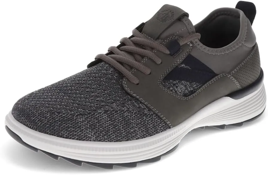Dockers Men's Adan Sneaker