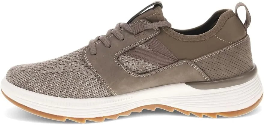 Dockers Men's Adan Sneaker