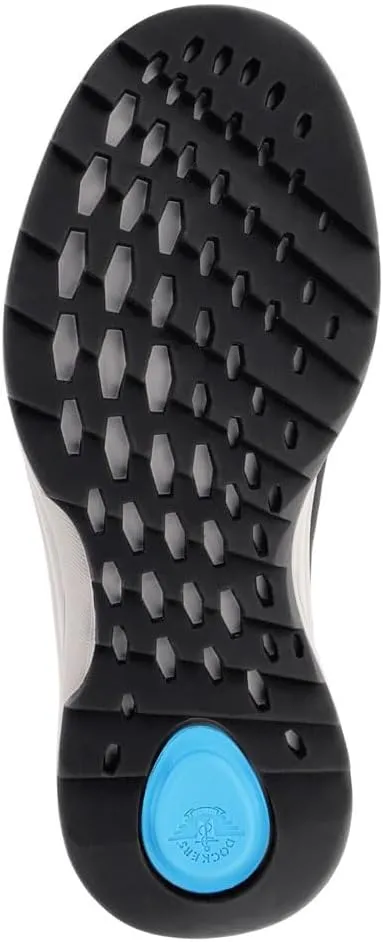 Dockers Men's Adan Sneaker