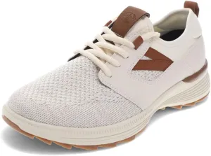 Dockers Men's Adan Sneaker