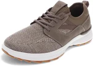 Dockers Men's Adan Sneaker