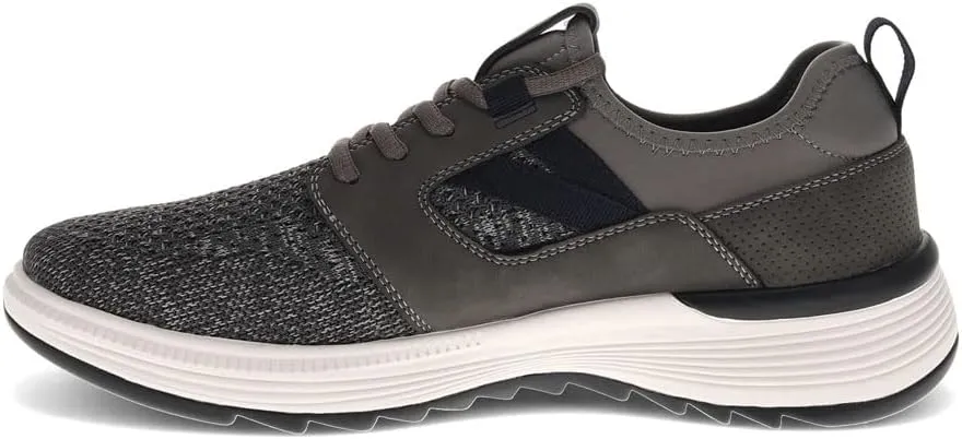 Dockers Men's Adan Sneaker