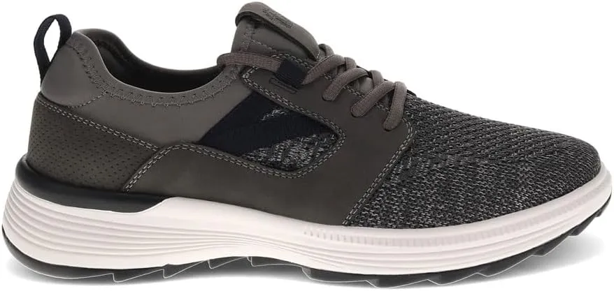 Dockers Men's Adan Sneaker