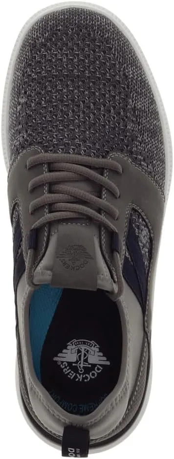 Dockers Men's Adan Sneaker