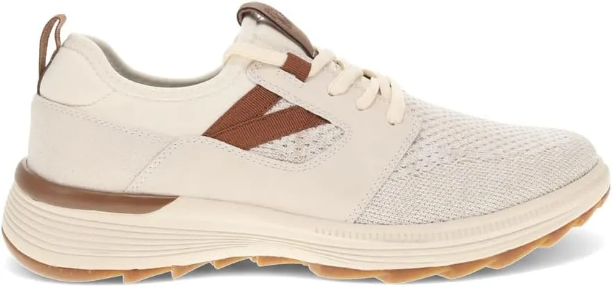 Dockers Men's Adan Sneaker