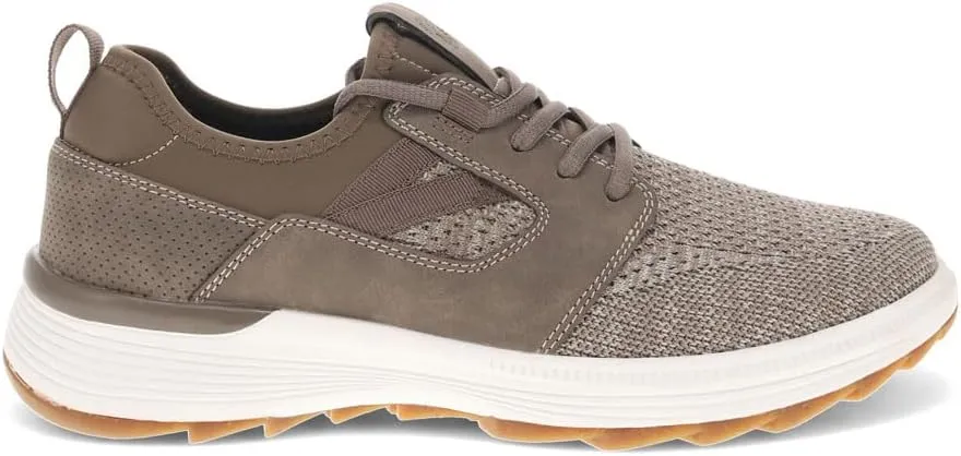 Dockers Men's Adan Sneaker