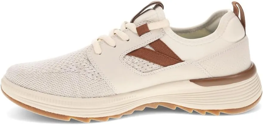 Dockers Men's Adan Sneaker
