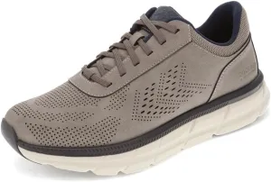 Dockers Men's Go-2 Sneaker