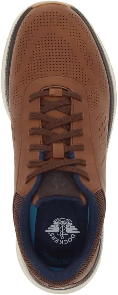 Dockers Men's Go-2 Sneaker