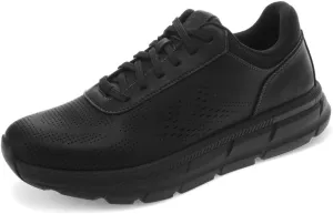 Dockers Men's Go-2 Sneaker