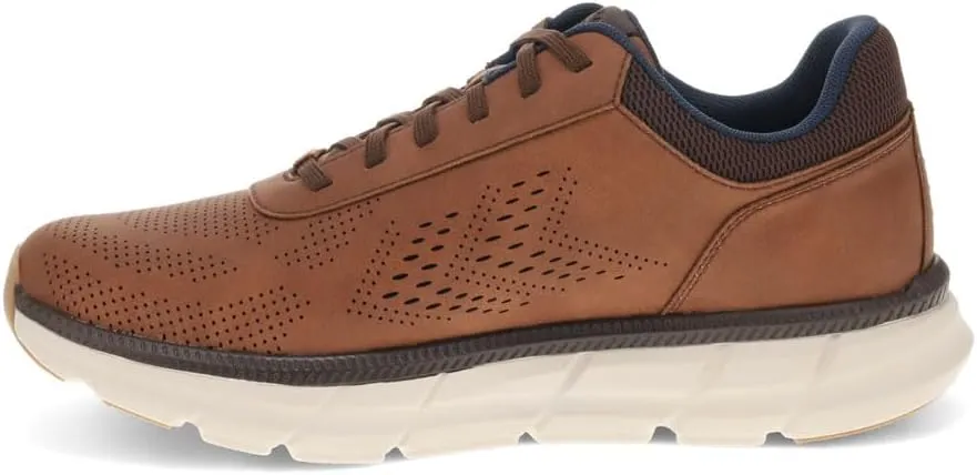 Dockers Men's Go-2 Sneaker