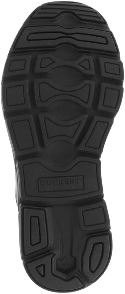 Dockers Men's Go-2 Sneaker