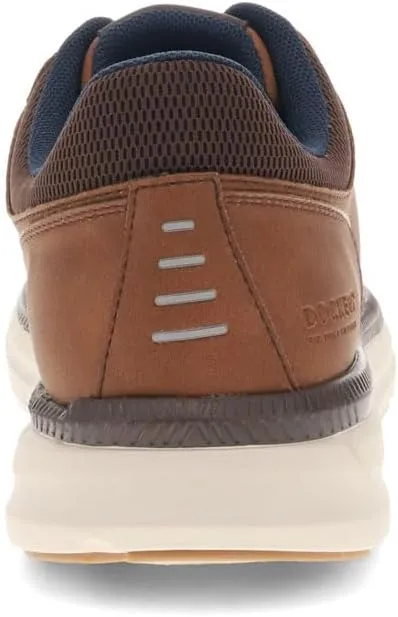 Dockers Men's Go-2 Sneaker