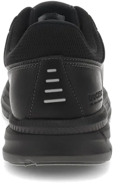 Dockers Men's Go-2 Sneaker