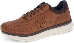 Dockers Men's Go-2 Sneaker