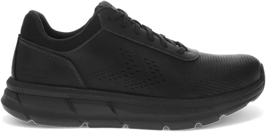 Dockers Men's Go-2 Sneaker