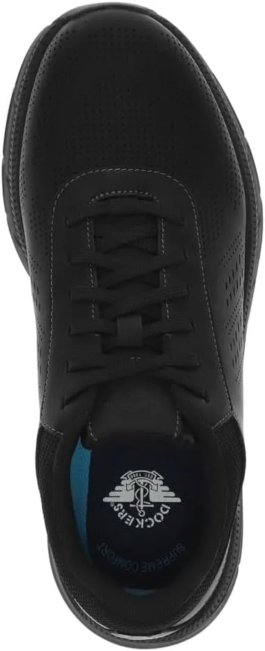 Dockers Men's Go-2 Sneaker