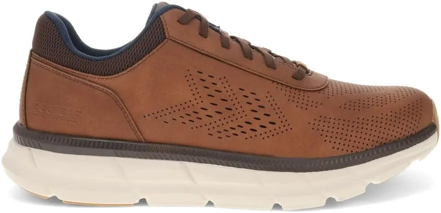 Dockers Men's Go-2 Sneaker