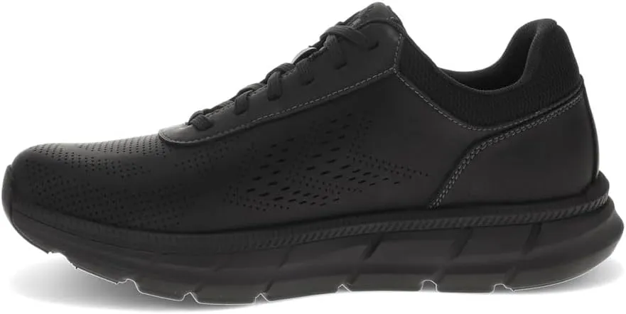 Dockers Men's Go-2 Sneaker