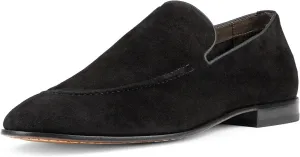 Donald Pliner Men’s TRISTAN Loafer, Slip On Shoes for Men, Dress Loafers for Work & Casual Wear