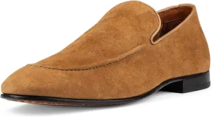 Donald Pliner Men’s TRISTAN Loafer, Slip On Shoes for Men, Dress Loafers for Work & Casual Wear