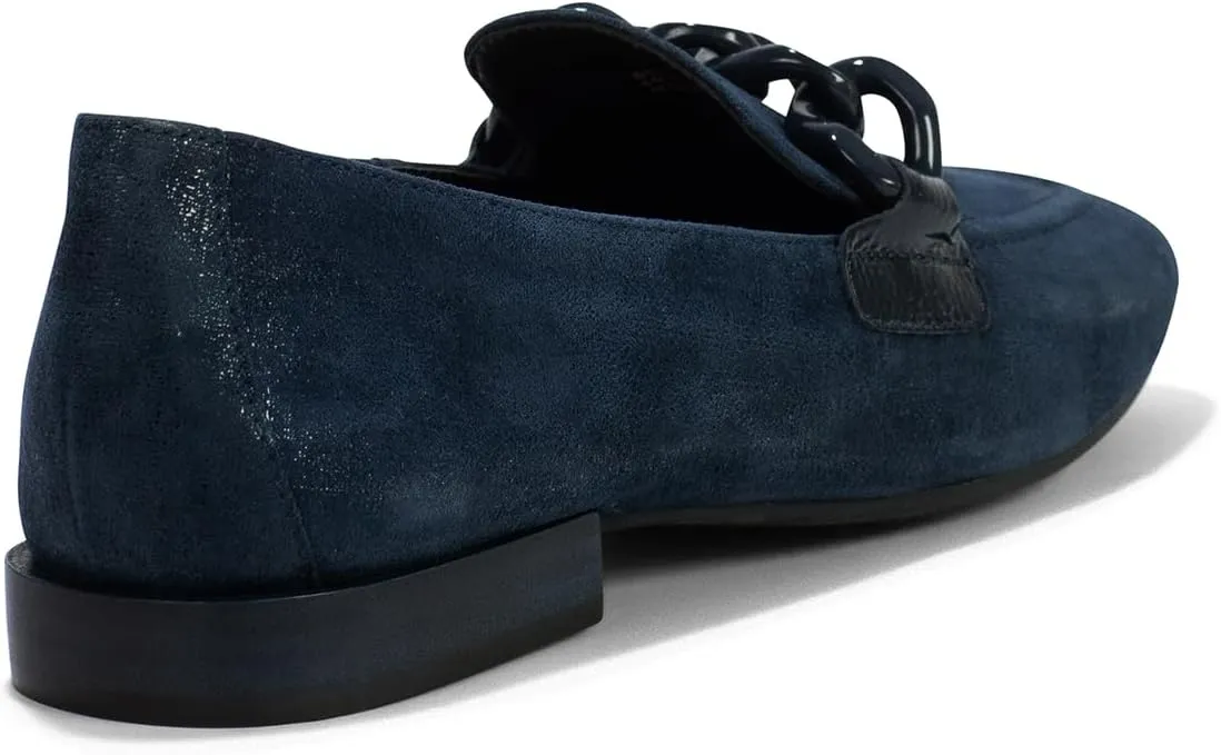 Donald Pliner Women's Bethany Dress Loafers, Slip-On Shoes, Everyday Shoes for Women
