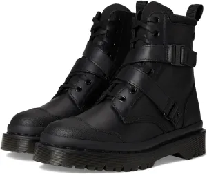 Dr. Martens Women's 1460 Bex Tech Fashion Boot