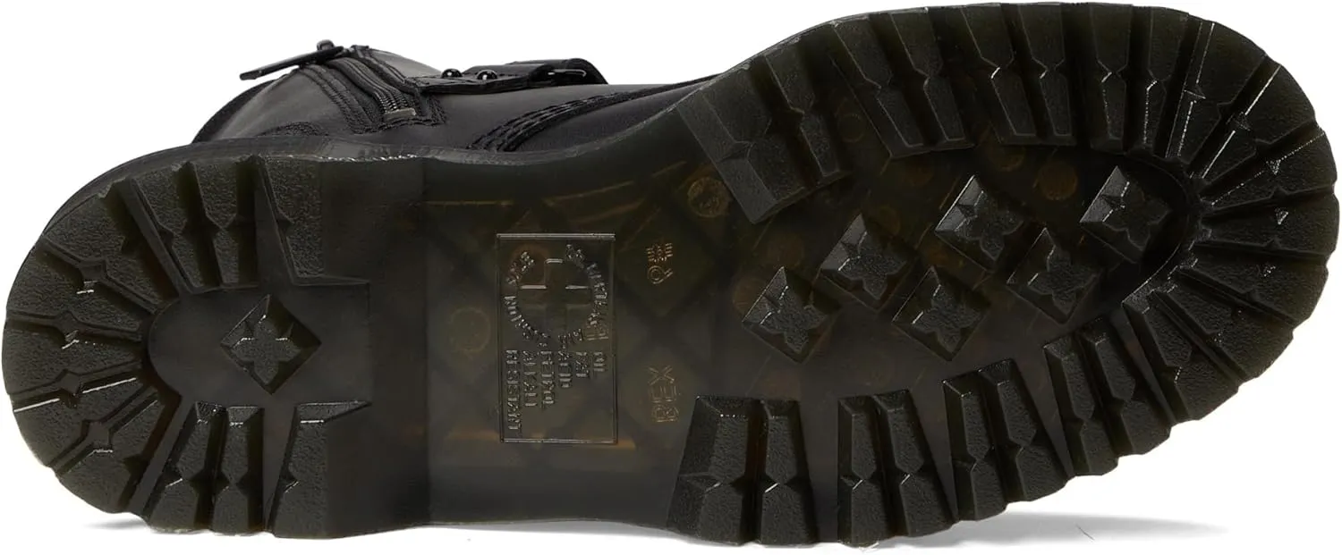 Dr. Martens Women's 1460 Bex Tech Fashion Boot