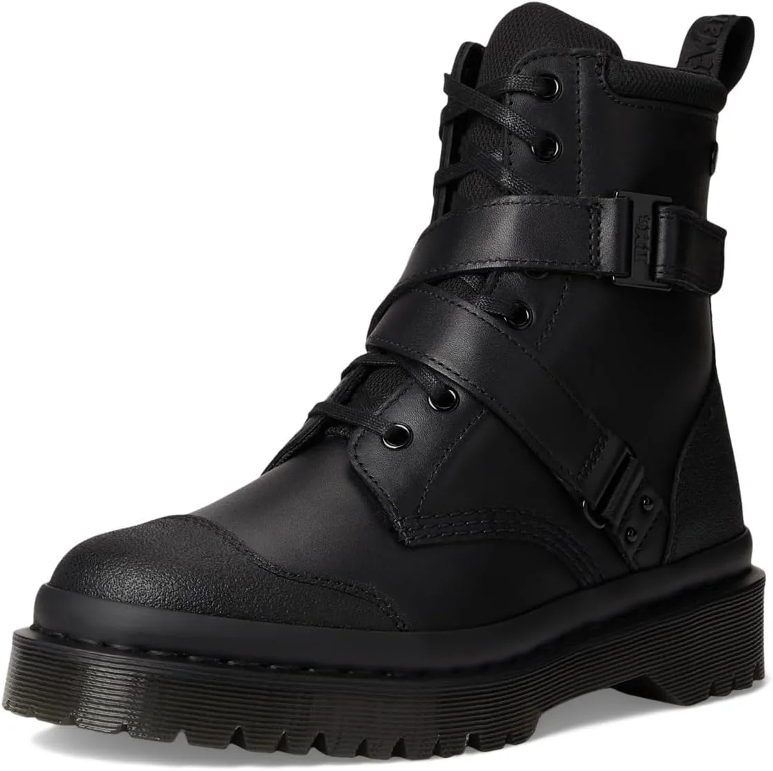 Dr. Martens Women's 1460 Bex Tech Fashion Boot
