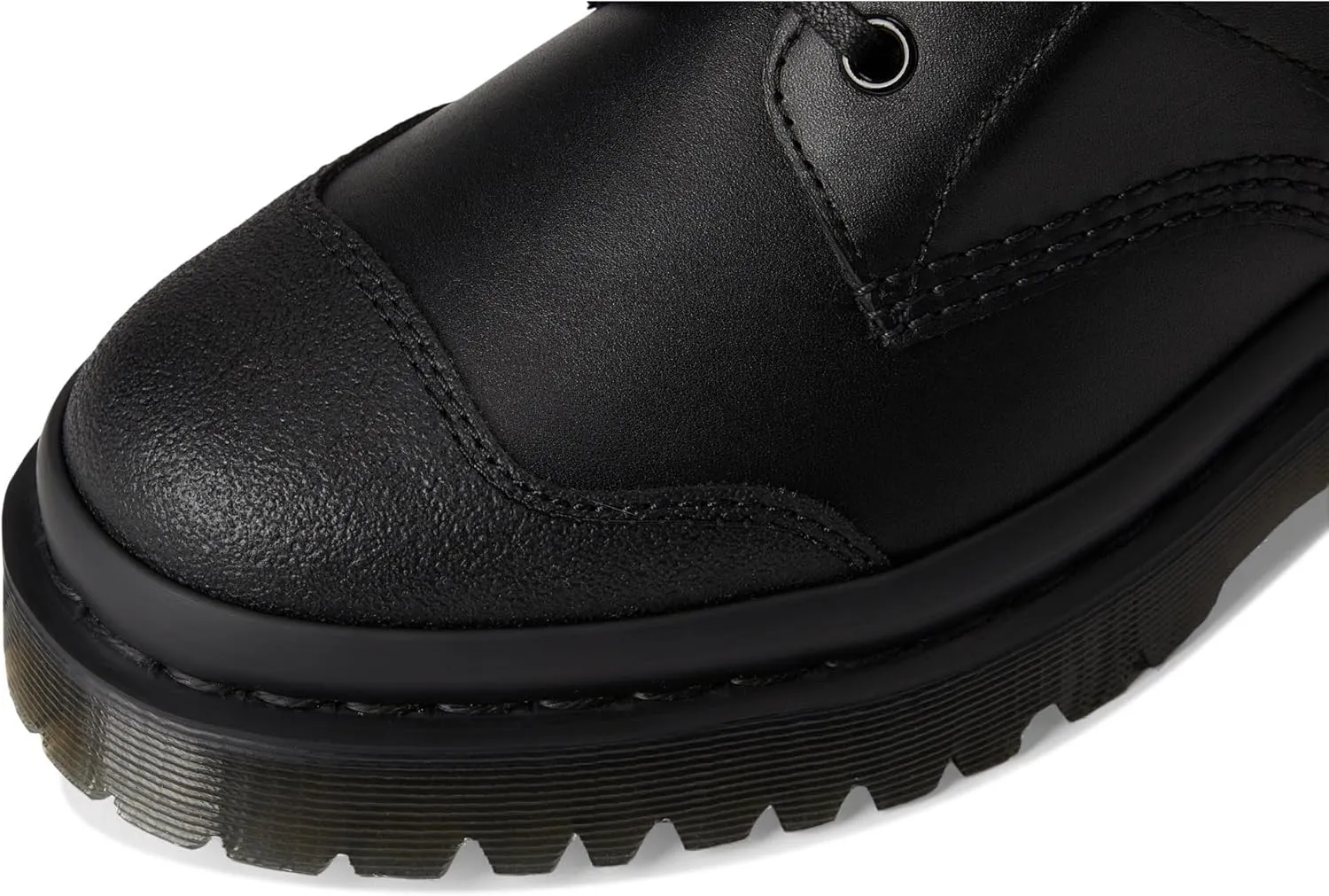 Dr. Martens Women's 1460 Bex Tech Fashion Boot