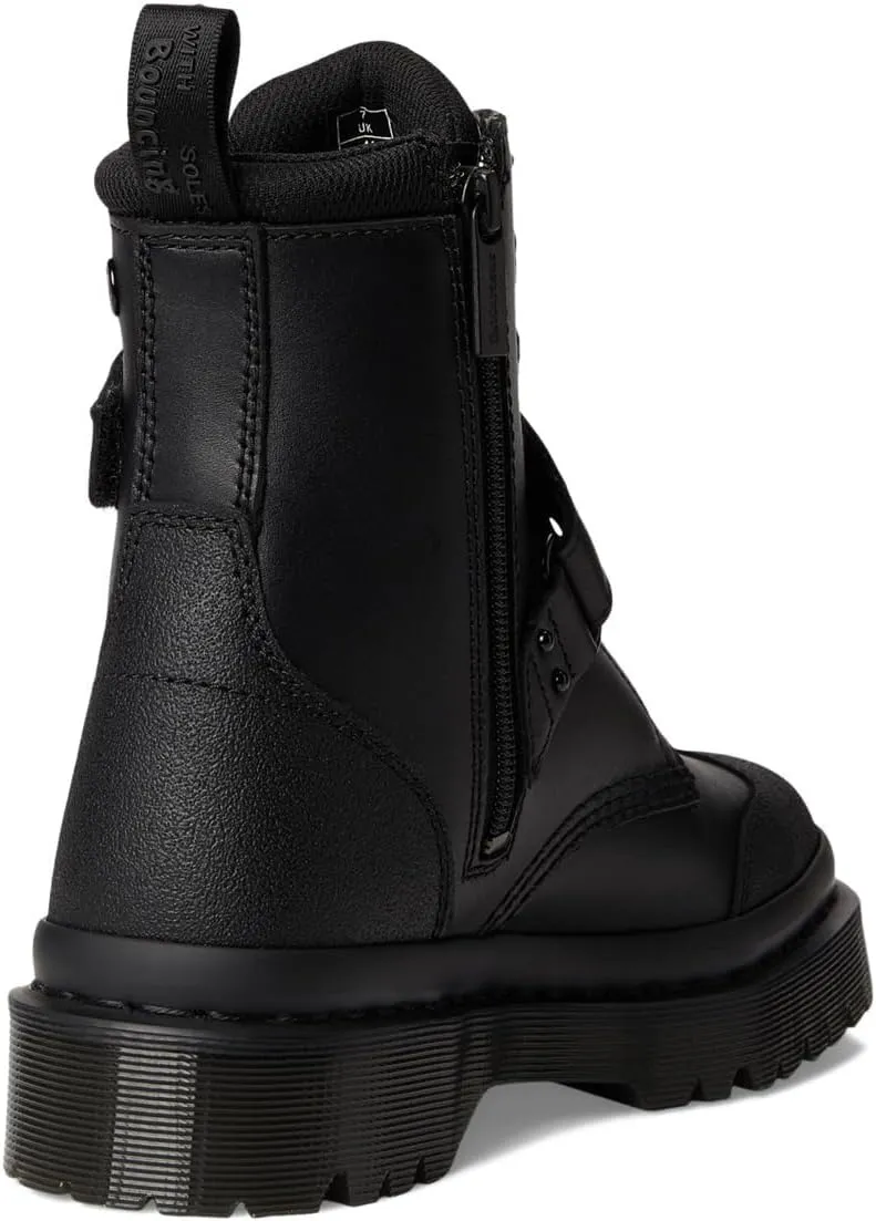 Dr. Martens Women's 1460 Bex Tech Fashion Boot