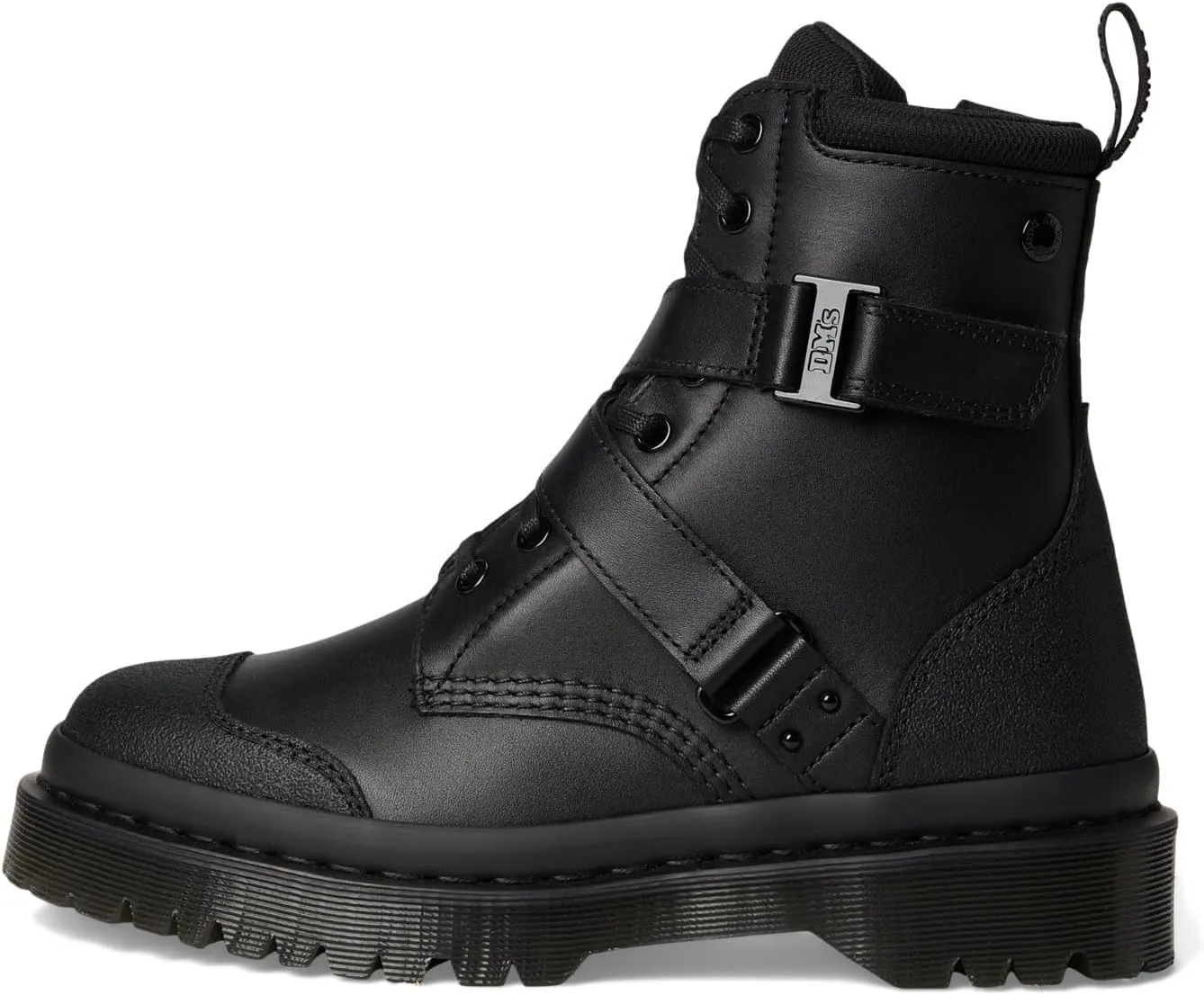 Dr. Martens Women's 1460 Bex Tech Fashion Boot