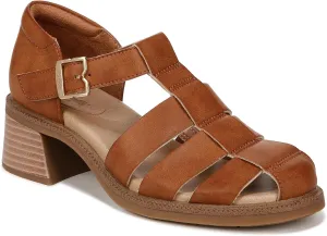 Dr. Scholl's Shoes Women's Rate Up Day Fisherman Sandal